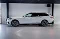 BMW 530 5 Serie Touring 530e M Sport Edition | Harman Kard Grau - thumbnail 2