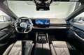 BMW 530 5 Serie Touring 530e M Sport Edition | Harman Kard Grijs - thumbnail 12