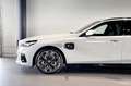 BMW 530 5 Serie Touring 530e M Sport Edition | Harman Kard Grijs - thumbnail 4