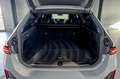BMW 530 5 Serie Touring 530e M Sport Edition | Harman Kard Grau - thumbnail 20