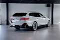 BMW 530 5 Serie Touring 530e M Sport Edition | Harman Kard Grau - thumbnail 6