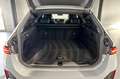 BMW 530 5 Serie Touring 530e M Sport Edition | Harman Kard Grijs - thumbnail 21