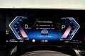BMW 530 5 Serie Touring 530e M Sport Edition | Harman Kard Grijs - thumbnail 14