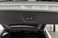 BMW 530 5 Serie Touring 530e M Sport Edition | Harman Kard Grau - thumbnail 22