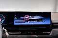 BMW 530 5 Serie Touring 530e M Sport Edition | Harman Kard Grijs - thumbnail 24