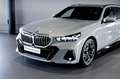 BMW 530 5 Serie Touring 530e M Sport Edition | Harman Kard Grau - thumbnail 21