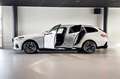 BMW 530 5 Serie Touring 530e M Sport Edition | Harman Kard Grijs - thumbnail 3