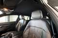 BMW 530 5 Serie Touring 530e M Sport Edition | Harman Kard Grijs - thumbnail 11