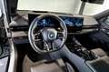 BMW 530 5 Serie Touring 530e M Sport Edition | Harman Kard Grau - thumbnail 25