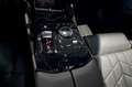 BMW 530 5 Serie Touring 530e M Sport Edition | Harman Kard Grijs - thumbnail 16