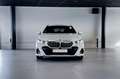 BMW 530 5 Serie Touring 530e M Sport Edition | Harman Kard Grau - thumbnail 5