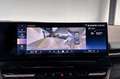 BMW 530 5 Serie Touring 530e M Sport Edition | Harman Kard Grijs - thumbnail 15