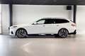 BMW 530 5 Serie Touring 530e M Sport Edition | Harman Kard Grijs - thumbnail 2