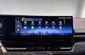 BMW 530 5 Serie Touring 530e M Sport Edition | Harman Kard Grijs - thumbnail 25