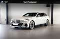 BMW 530 5 Serie Touring 530e M Sport Edition | Harman Kard Grijs - thumbnail 1