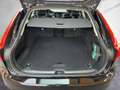 Volvo V90 D3 Geartronic Leder LED ACC AHV NAVI SHZ Schwarz - thumbnail 7