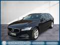 Volvo V90 D3 Geartronic Leder LED ACC AHV NAVI SHZ Schwarz - thumbnail 1