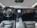 Volvo V90 D3 Geartronic Leder LED ACC AHV NAVI SHZ Schwarz - thumbnail 10