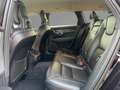 Volvo V90 D3 Geartronic Leder LED ACC AHV NAVI SHZ Schwarz - thumbnail 9