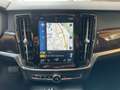Volvo V90 D3 Geartronic Leder LED ACC AHV NAVI SHZ Schwarz - thumbnail 12