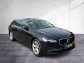 Volvo V90 D3 Geartronic Leder LED ACC AHV NAVI SHZ Schwarz - thumbnail 6