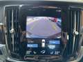 Volvo V90 D3 Geartronic Leder LED ACC AHV NAVI SHZ Schwarz - thumbnail 16