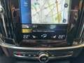 Volvo V90 D3 Geartronic Leder LED ACC AHV NAVI SHZ Schwarz - thumbnail 14