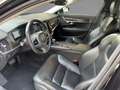 Volvo V90 D3 Geartronic Leder LED ACC AHV NAVI SHZ Schwarz - thumbnail 8