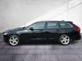 Volvo V90 D3 Geartronic Leder LED ACC AHV NAVI SHZ Schwarz - thumbnail 3