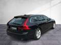 Volvo V90 D3 Geartronic Leder LED ACC AHV NAVI SHZ Schwarz - thumbnail 5