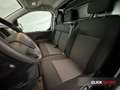 Citroen Jumpy 1.5 BlueHDI 120CV Furgon Talla M Blanco - thumbnail 15