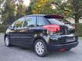 Citroen C4 Picasso Tendance *PICKERL*KLIMAAUT.*PDC* Schwarz - thumbnail 4