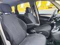 Citroen C4 Picasso Tendance *PICKERL*KLIMAAUT.*PDC* Schwarz - thumbnail 18