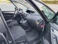 Citroen C4 Picasso Tendance *PICKERL*KLIMAAUT.*PDC* Schwarz - thumbnail 19