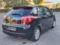 Citroen C4 Picasso Tendance *PICKERL*KLIMAAUT.*PDC* Schwarz - thumbnail 6
