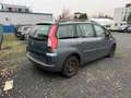 Citroen Grand C4 Picasso Tendance-1.HAND-7 SITZER-MOTORSCHADEN Grau - thumbnail 5
