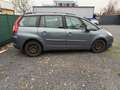 Citroen Grand C4 Picasso Tendance-1.HAND-7 SITZER-MOTORSCHADEN Grau - thumbnail 4