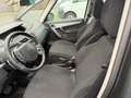 Citroen Grand C4 Picasso Tendance-1.HAND-7 SITZER-MOTORSCHADEN Grau - thumbnail 7