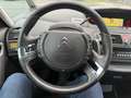 Citroen Grand C4 Picasso Tendance-1.HAND-7 SITZER-MOTORSCHADEN Grau - thumbnail 15
