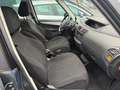 Citroen Grand C4 Picasso Tendance-1.HAND-7 SITZER-MOTORSCHADEN Grau - thumbnail 8