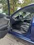 Audi A4 Avant 3.0 TDI quattro tiptronic sport - thumbnail 5