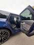 Audi A4 Avant 3.0 TDI quattro tiptronic sport - thumbnail 8