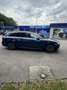 Audi A4 Avant 3.0 TDI quattro tiptronic sport - thumbnail 2