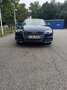 Audi A4 Avant 3.0 TDI quattro tiptronic sport - thumbnail 1