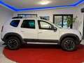 Dacia Duster I Urban Explorer 4x2 1.Hand/Scheckheft Weiß - thumbnail 5