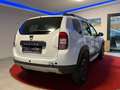 Dacia Duster I Urban Explorer 4x2 1.Hand/Scheckheft Weiß - thumbnail 10