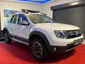 Dacia Duster I Urban Explorer 4x2 1.Hand/Scheckheft Weiß - thumbnail 3