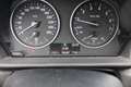 BMW 220 2-serie Gran Tourer 220i (4 Cyl) Gran Tourer 7pers Bruin - thumbnail 10