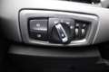 BMW 220 2-serie Gran Tourer 220i (4 Cyl) Gran Tourer 7pers Bruin - thumbnail 19