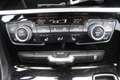 BMW 220 2-serie Gran Tourer 220i (4 Cyl) Gran Tourer 7pers Bruin - thumbnail 20